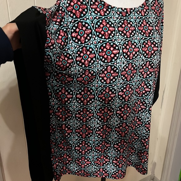 Women’s Michael Kors Blouse - Picture 3 of 6